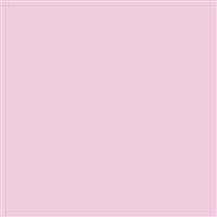 Rosco ROSCOLUX 1 / 8�}�C�i�X�O���[���A20 x 24 "