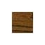 250 VOC Jacobean
