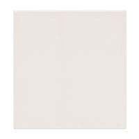 _ۓd JEWIDE SLIMV[Y XXNGA RZgv[g 2Ap uN sAzCg QWD-00