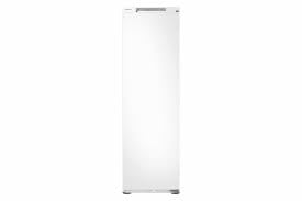 Congelador empotrable SAMSUNG BRZ22600EWW/EF