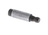 N114592 Spindle Lock Pin for Angle Grinder Compatible with DeWalt