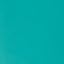 aqua blue