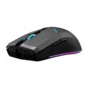 Thunderobot Dual-Mode Gaming Mouse ML703 (czarna)