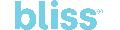 Bliss World Skincare logo