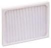 Hunter Fan Company HEPAtech Replacement Filter
