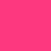 Neon Pink Rosco #0343 Gel Filter