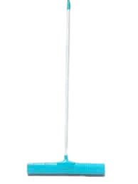 CLG Brite Bathroom Water Wiper | Silicone Floor Cleaner | Tile Cleaning Wiper-image-36