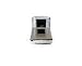 Ncr 7878m900 High Performance Bi-Optic Scan Scale Release 2
