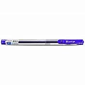 Lexi 5n pen price Clearance