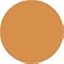 bronze glow