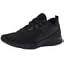 Black Black Black 002