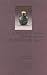 A Treasury of Chinese Snuff Bottles: The Mary & George Bloch Collection (Stones Other Than Jade and Quartz)
