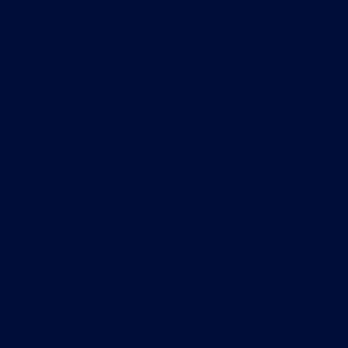 Image of Rust-Oleum 330521-6PK Lacquer Spray, 11 Oz, Gloss Navy, 6 Pack