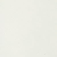 Keds Women's Ace II Sneaker, White/Black Leather, 11