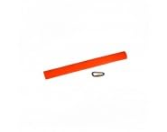 Nicros UNHPW 10 lbs Pipeline - Medium