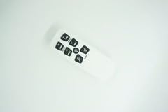 #US Remote Control Replace for Compatible for Linak HC10BL HC12BL0101 Adjustable Bed Base vietRM#070905575