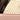 sN xA ipadP[X m[gp\RP[X X[u obO t macbook air P[X macbook proP[X (11C`)