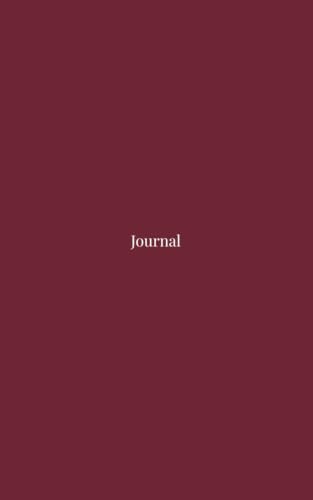 Journal: The 90-day Breaking Bad Habits companion journal with self-reflection questions for building better daily habits