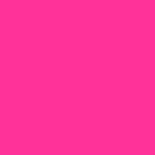 Pink Noise Generator
