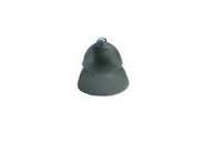 Genuine Phonak Power Smokey Domes ... Size = Small