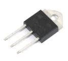 BTA 41-600 D TRANSISTOR