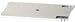 Hubbell STRAY24F FIBER, SPLICING TRAY,24 FIB,FUSION,10"