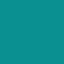 Meltwater Teal