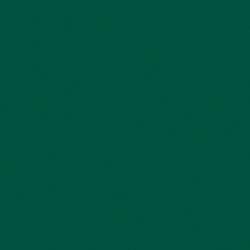 Falk Nylon Net Bolt, 72-Inch by 40-Yard, Hunter Green