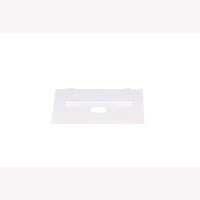 Desktop Cradle, blanc pour HTC HERO