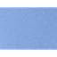 French Blue
