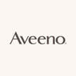Kenvue Aveeno Skin Relief Healing Ointment, Repair & Protect Extra Dry, Cracked Skin, Glycerin Protectant with Triple Oat & Shea Butter, Fragrance-Free & Non-Greasy Feel, Travel Size, 2.0 oz