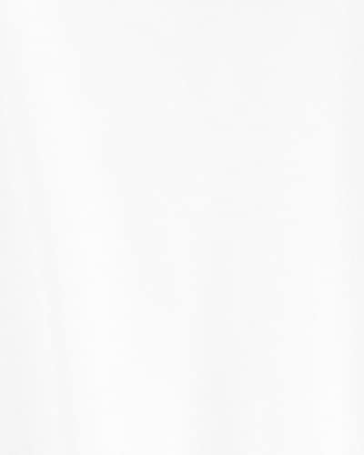 Image of OshKosh B'Gosh Girls Fashion Top