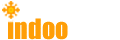 indoobestsellers logo