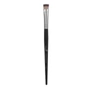 London Prime HD Flat Eye Shadow Brush [ LP 328 ]