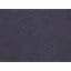 Heather Navy
