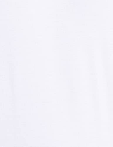 Image of Men's Regular Polo