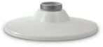 ArecontSo-Cap Brackets