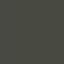 Foliage Army Green