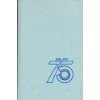 A School of Nursing Comes of Age: a History of the Frances Payne Bolton School of Nursing, Case Western Reserve University B0006C58OU Book Cover