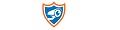 BEST DEALS 2 SHIP logo