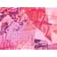 Pink Texture Strokes