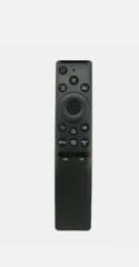 #US Remote Control Replace for IR-1316 SMART for Samsung TV BN59-01312B BN59-01312F & More (vietRM#070937124)