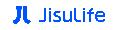 JISULIFE-NA logo
