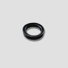 NS Front Fork Oil Seal Compatible For Gixxer 150 ALL (2pc) 1