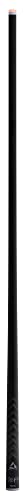 Mcdermott Defy Carbon Fiber 12.5Mm 29 In. Billiards Pool Cue Shaft (Uniloc.843) #TOP1