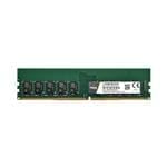 D32.2728AS.001 Memory Modules DDR4-3200 ECC-DIMM 16GB