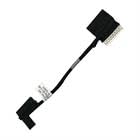 JINTAI Battery Cable HDA10 Replacemet for Dell Chromebook 11 3110 2 in 1 07T73H DC02003YC00 HDA10