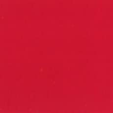 Holbein Gouache : 15ml Geranium (primary), beige - Image 2