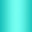 11 Crystal Turquoise | Turquoise
