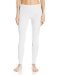 Fruit of The Loom - Thermal Underwear Bottom, Biancheria Termica a Pantalone Donna